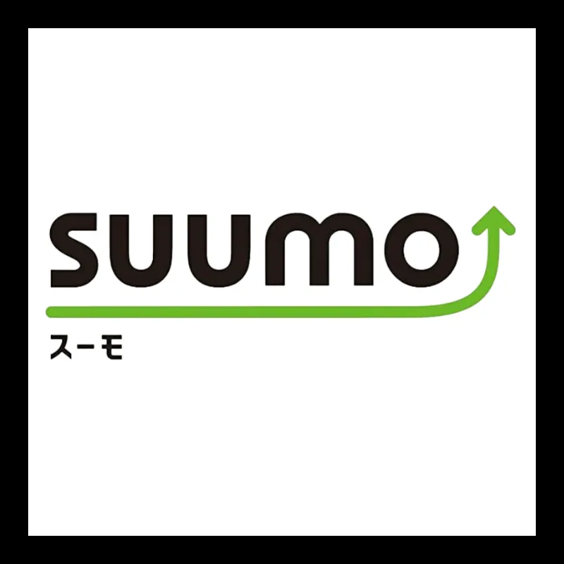 SUUMO売却査定