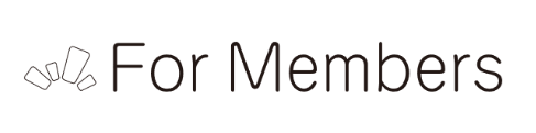 株式会社フォーメンバーズ