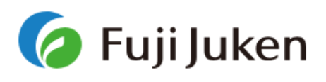 株式会社富士住建