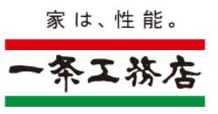 株式会社一条工務店