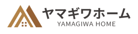 山際建設株式会社